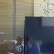 ほの画像