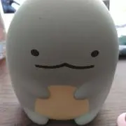 Mis