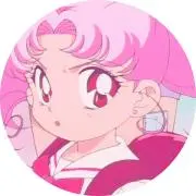 ^. .^ ੭の画像