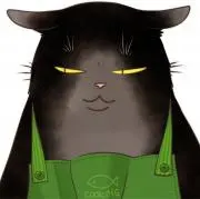 ちくわ