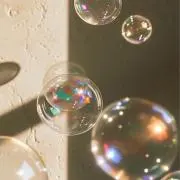 caiの画像