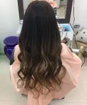 ち-ちゃん♡