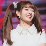 せなな