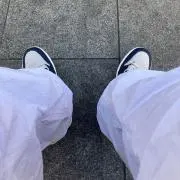 wowの画像