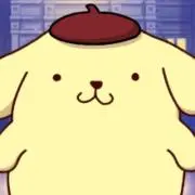 酸素@断捨離中の画像