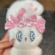 ゆうちの画像