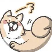 れんり