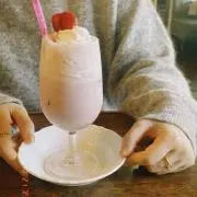 ykの画像
