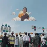 s88の画像