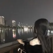 ^_^♡