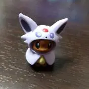 Image of mimi
