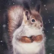 咲の画像