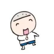 にちの画像