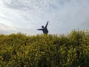 MiZの画像