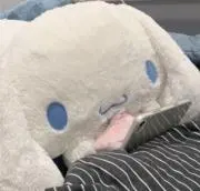 ここねの画像