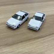 いれどっら