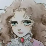 ジェローデルの画像