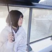 まっちゃ プロフ必読の画像