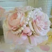 Pinkうさぎ♡の画像