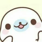 なこなおの画像