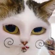 ミロクの画像