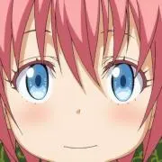 ntの画像
