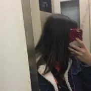 mの画像