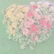 カピバラの画像