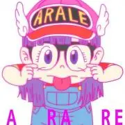 なっちゃんの画像