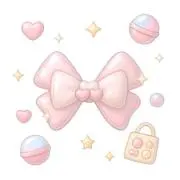 moco*。の画像