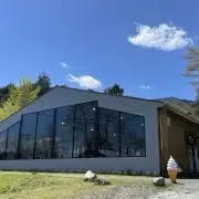 じゅなたん　プロフ見てね^_^の画像
