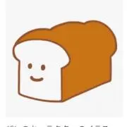 食パン