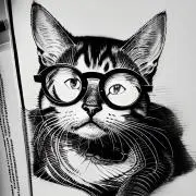 ルピの画像