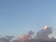 なーの画像