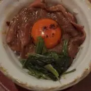 nikoの画像