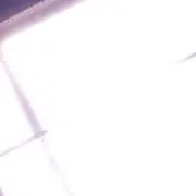 夢原の画像