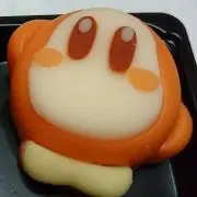 カーディの画像