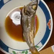 まっつ