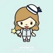 miumam❁.*・゜の画像
