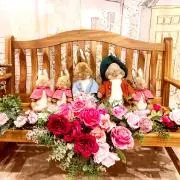 りなぞう、断捨離中♡の画像
