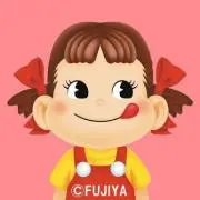 れおたろなの画像