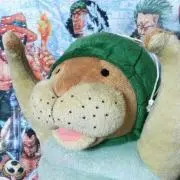ペンタゴン