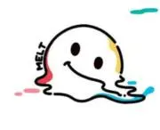 イヌーピー　プロフィール必読の画像