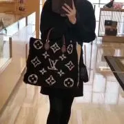 mo☾*॰ॱの画像