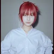 Renkawai.の画像