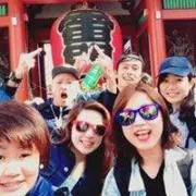 麻岡日向
