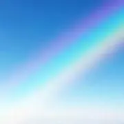れいんの画像