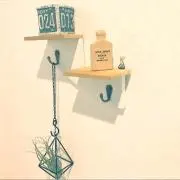 かなこ