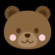 ゆんちの画像