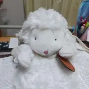 めー